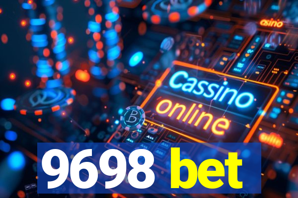 9698 bet